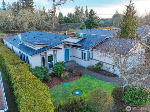 Photo of 8018 18th Lane SE, Lacey, WA 98503 (MLS # 2480813)