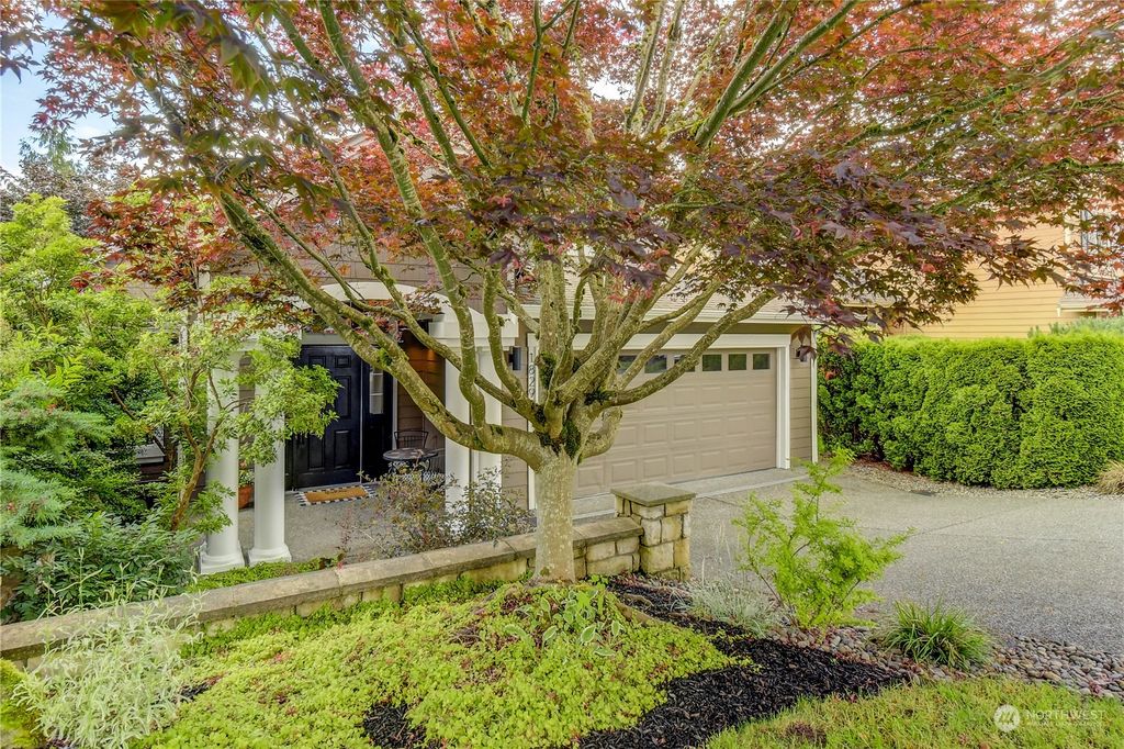Photo of 18290 Tahoma Street SE, Monroe, WA 98272 (MLS # 2254243)