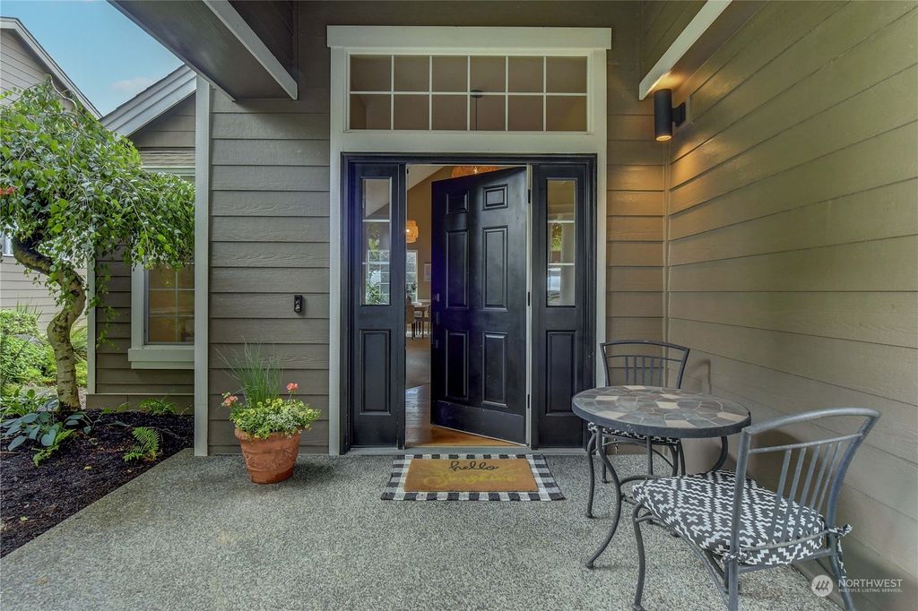 Photo of 18290 Tahoma Street SE, Monroe, WA 98272 (MLS # 2254243)