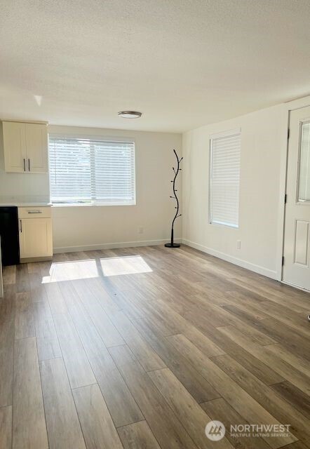 3505 S 272nd Street A