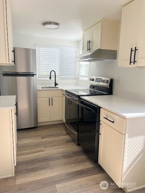 3505 S 272nd Street A