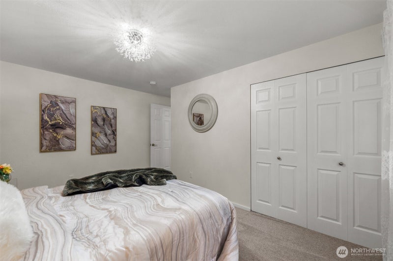13324 NE 138th Pl