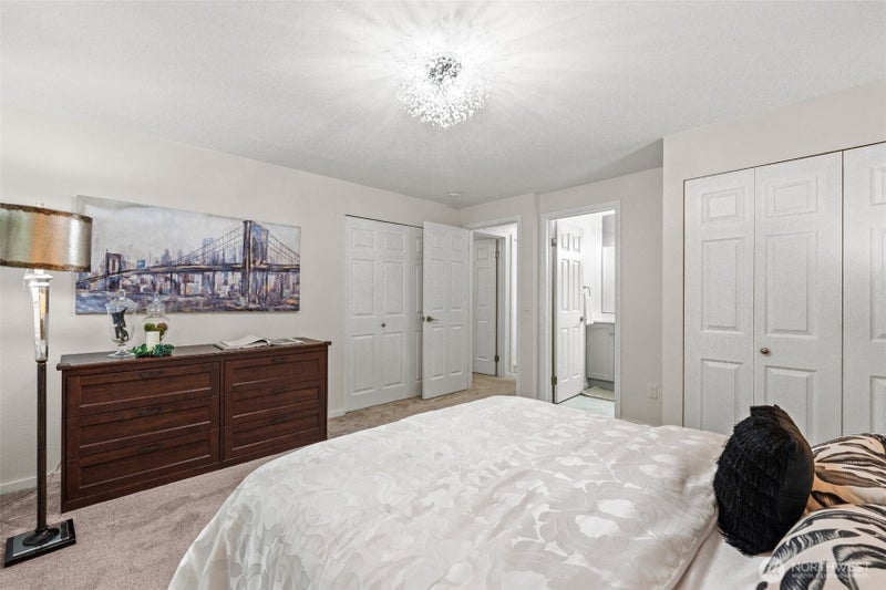 13324 NE 138th Pl