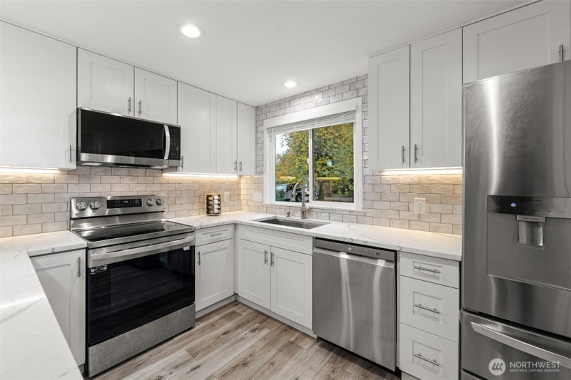 13324 NE 138th Pl
