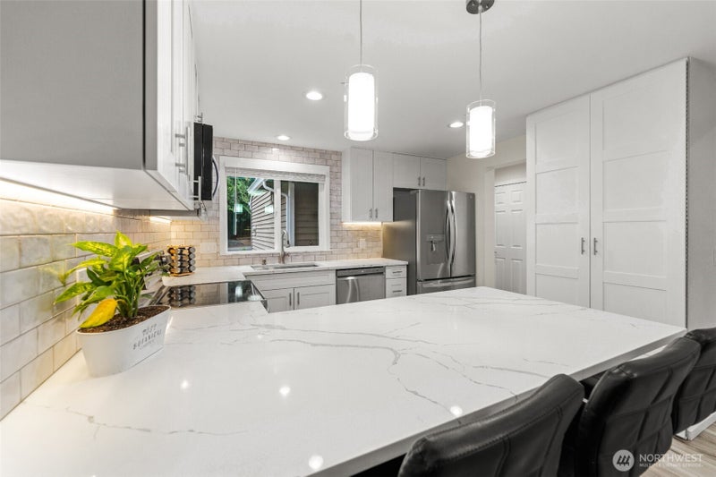 13324 NE 138th Pl