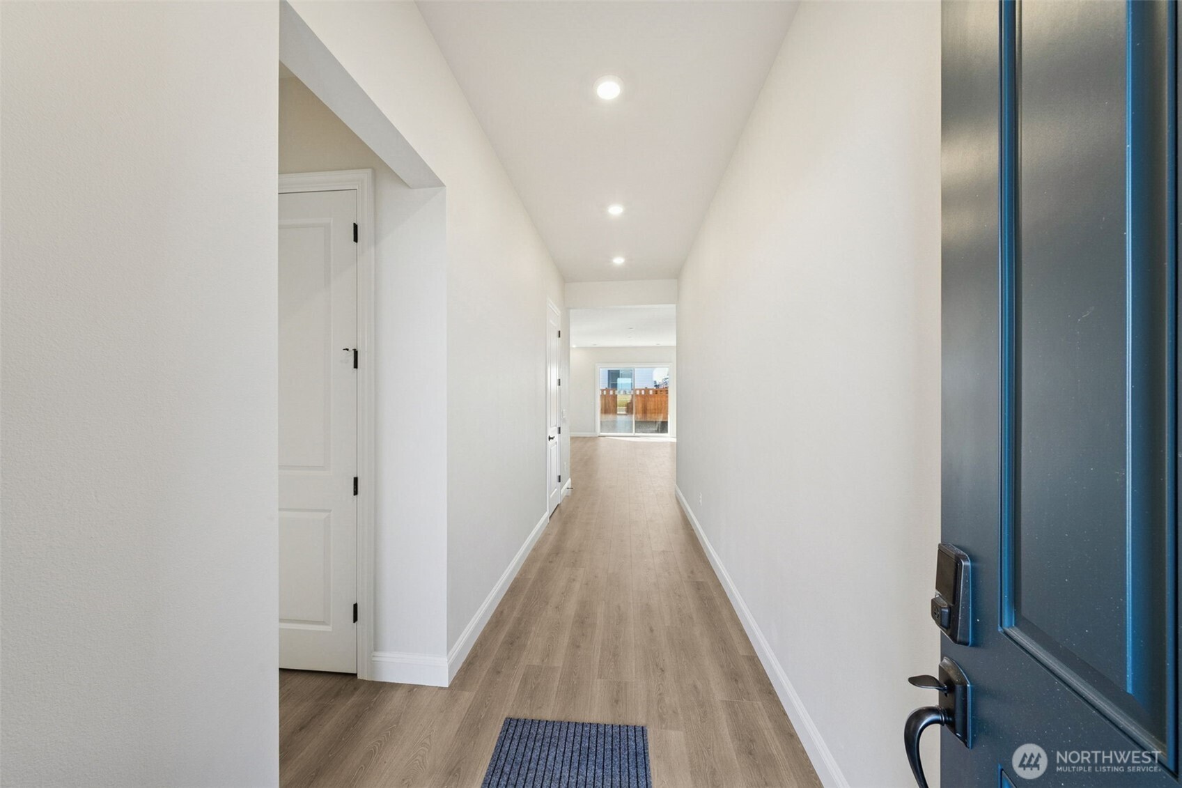 20814 149th Street E 1429