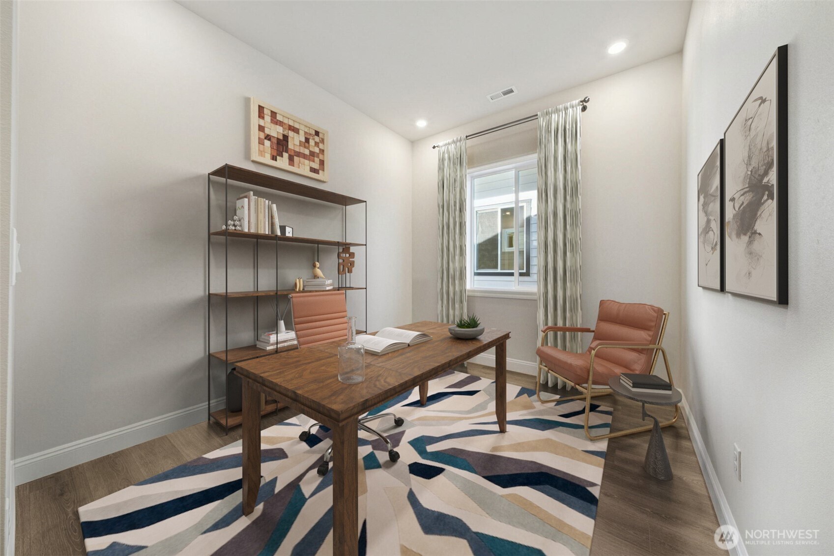 20814 149th Street E 1429