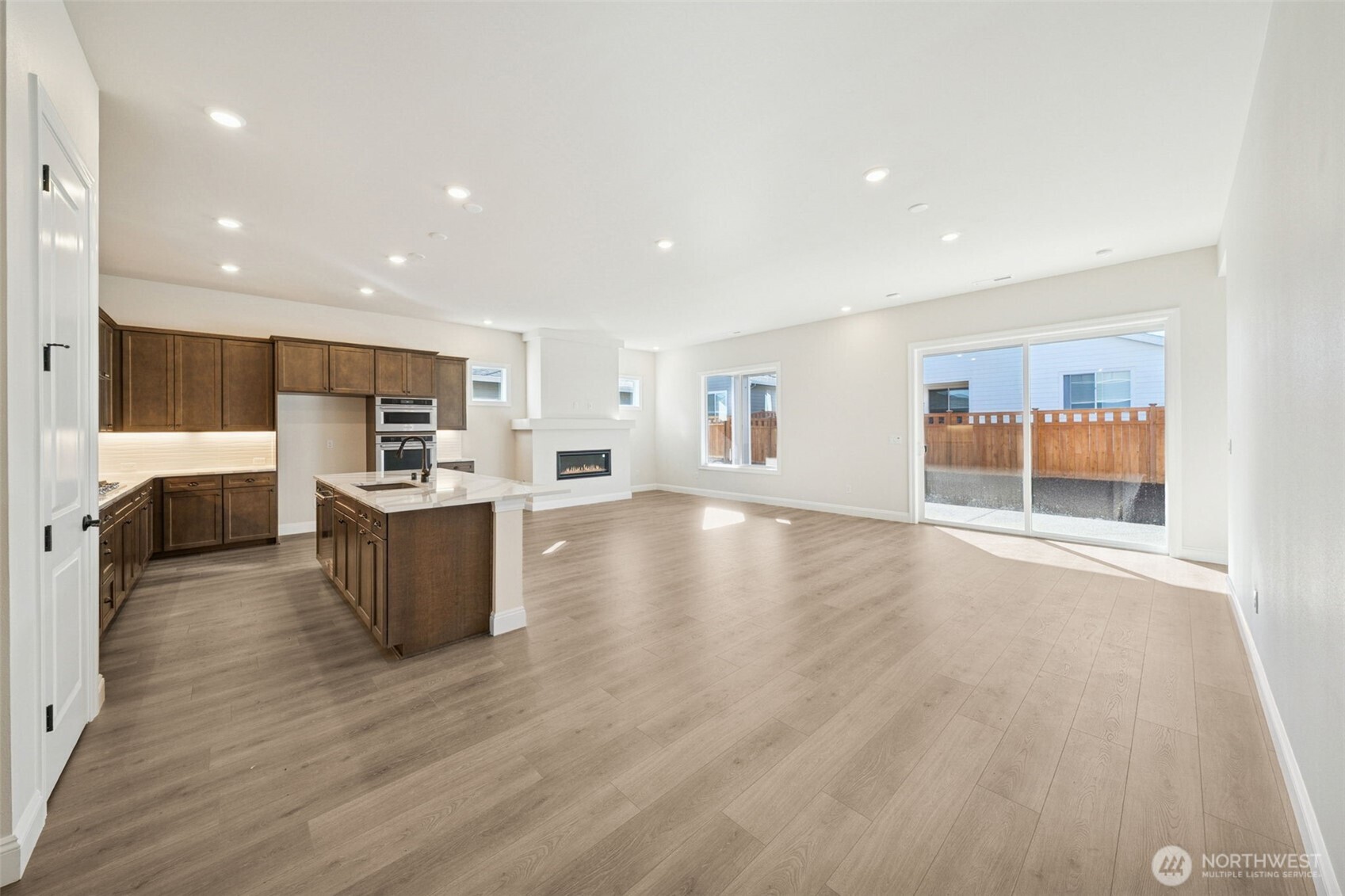 20814 149th Street E 1429