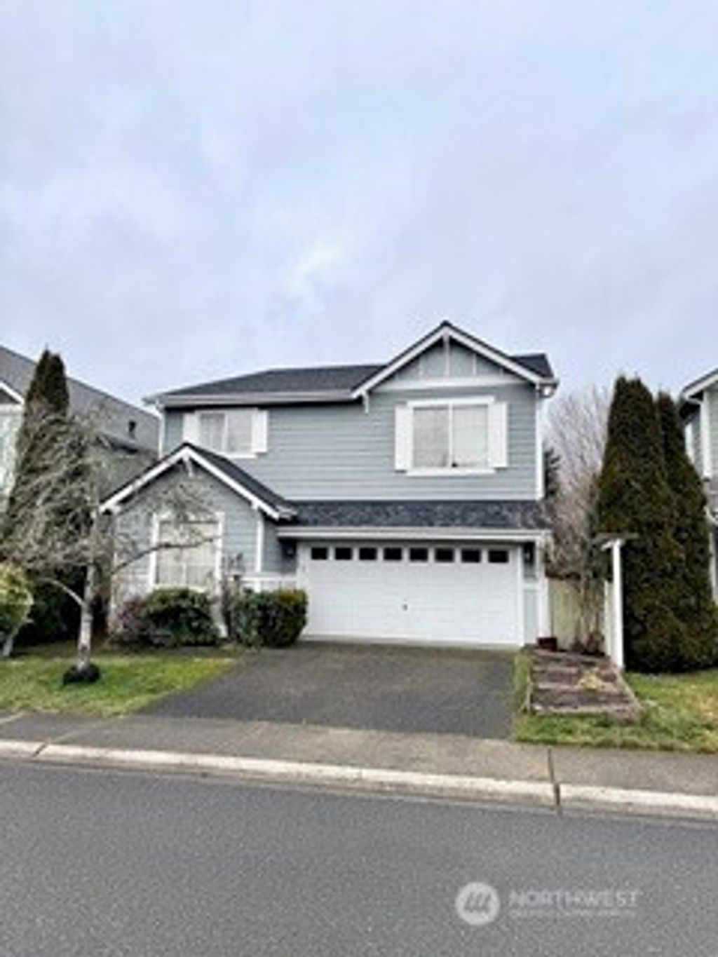 Photo of 23808 SE 5Th Street, Sammamish, WA 98074 (MLS # 2334615)