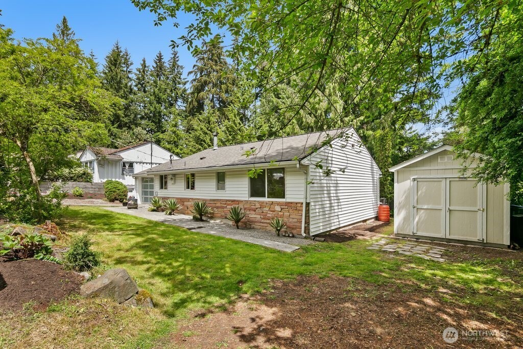 1256 NE 188th Street