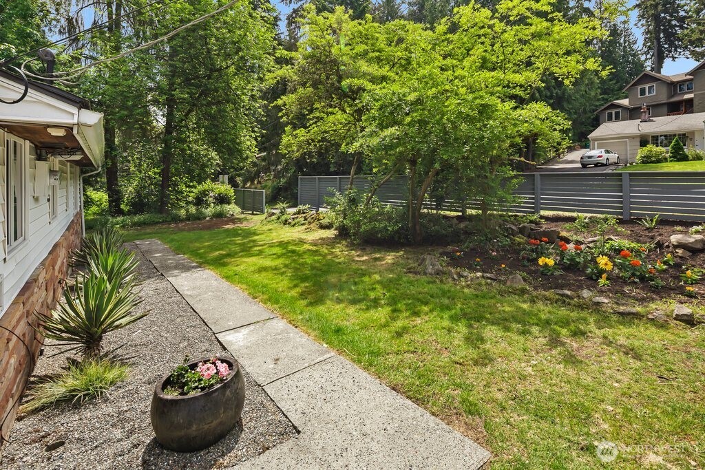 1256 NE 188th Street
