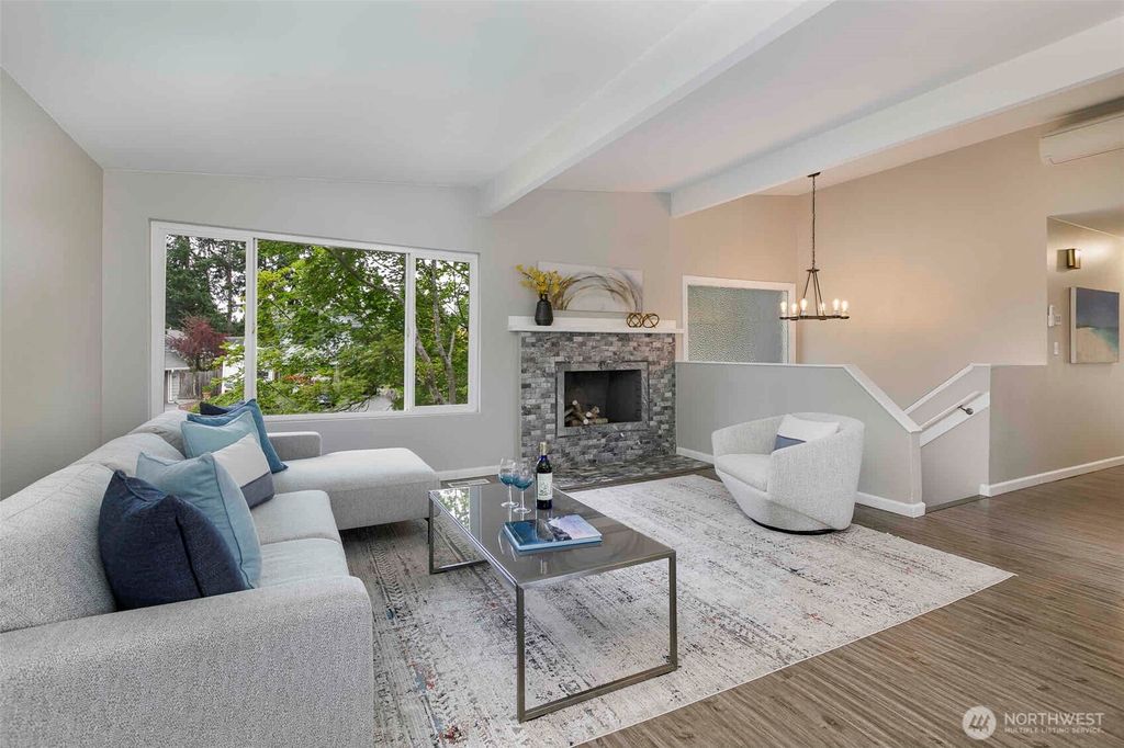 Photo of 8816 221st Place SW, Edmonds, WA 98026 (MLS # 2409949)