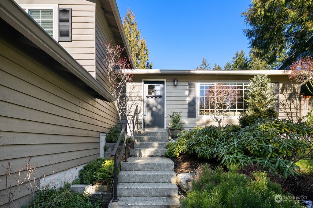 Photo of 14606 NE 180th Place, Woodinville, WA 98072 (MLS # 2321084)