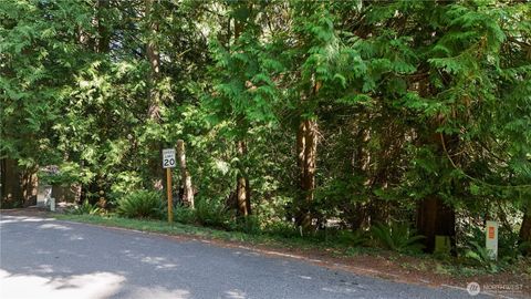 Photo of 19 Valley Crest Way, Bellingham, WA 98229 (MLS # 2438828)