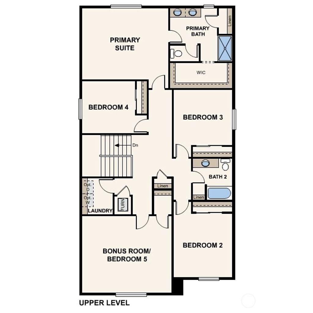 Photo of 32302 135th Place SE, Sultan, WA 98294 (MLS # 2449539)