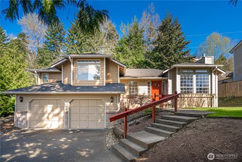 930 51st Street SE Auburn WA 98092