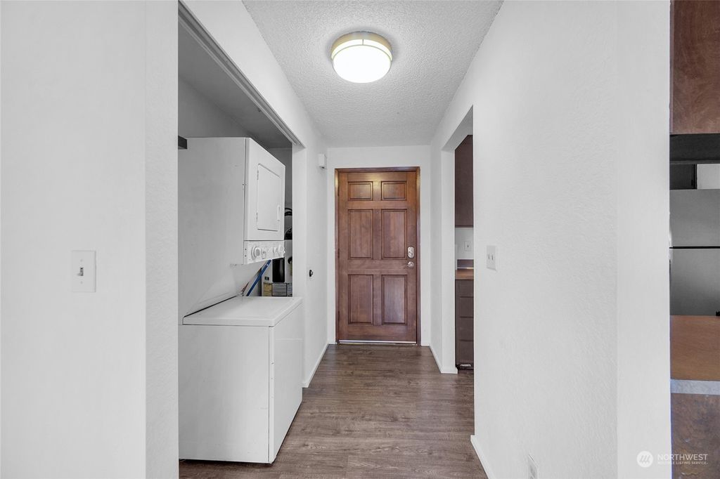 Photo of 2629 Rucker Avenue #1, Everett, WA 98201 (MLS # 2030839)