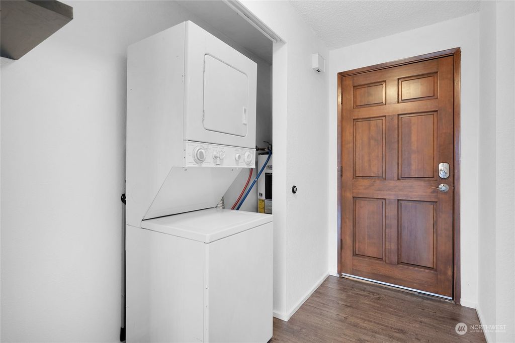 Photo of 2629 Rucker Avenue #1, Everett, WA 98201 (MLS # 2030839)
