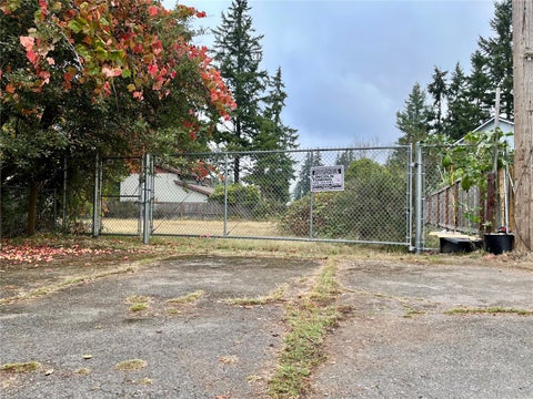 Photo of 538 NE XX 127th Street, Seattle, WA 98125 (MLS # 2595709)