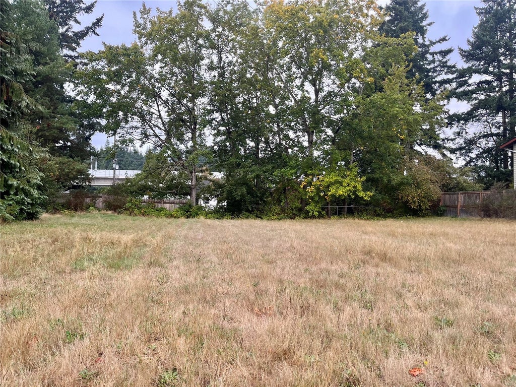 Photo of 538 NE XX 127th Street, Seattle, WA 98125 (MLS # 2595709)