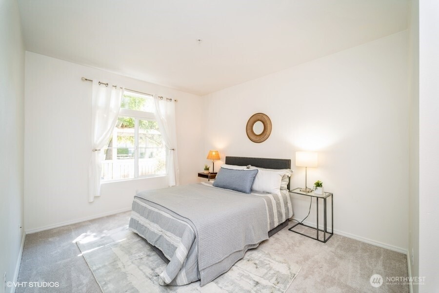 Issaquah, Washington 98029, United States, 2 Bedrooms Bedrooms, ,2 BathroomsBathrooms,Residential,Active,155619