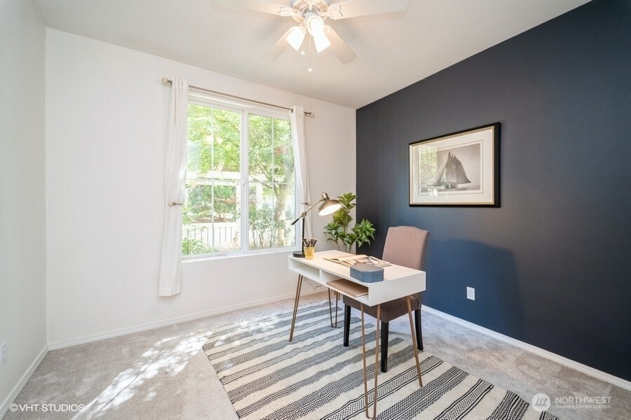 Issaquah, Washington 98029, United States, 2 Bedrooms Bedrooms, ,2 BathroomsBathrooms,Residential,Active,155619