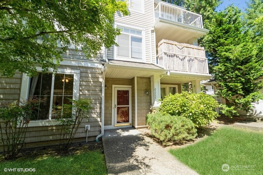 Issaquah, Washington 98029, United States, 2 Bedrooms Bedrooms, ,2 BathroomsBathrooms,Residential,Active,155619