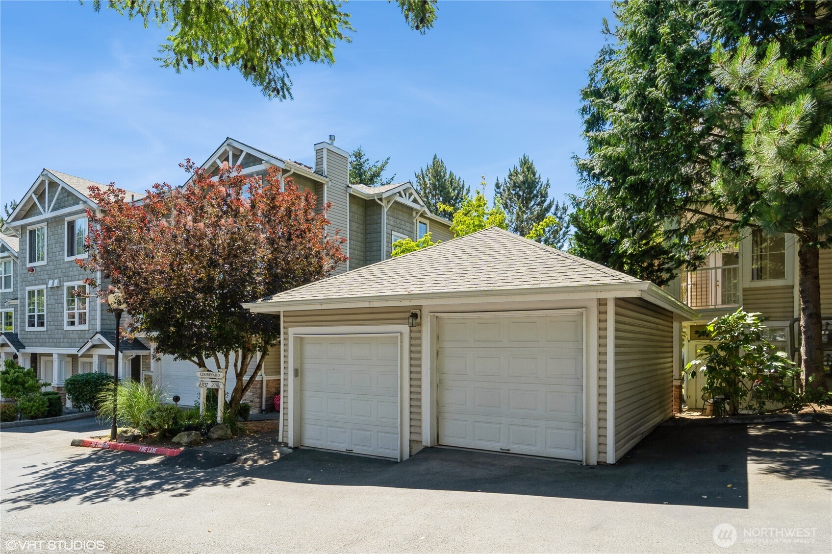 Issaquah, Washington 98029, United States, 2 Bedrooms Bedrooms, ,2 BathroomsBathrooms,Residential,Active,155619