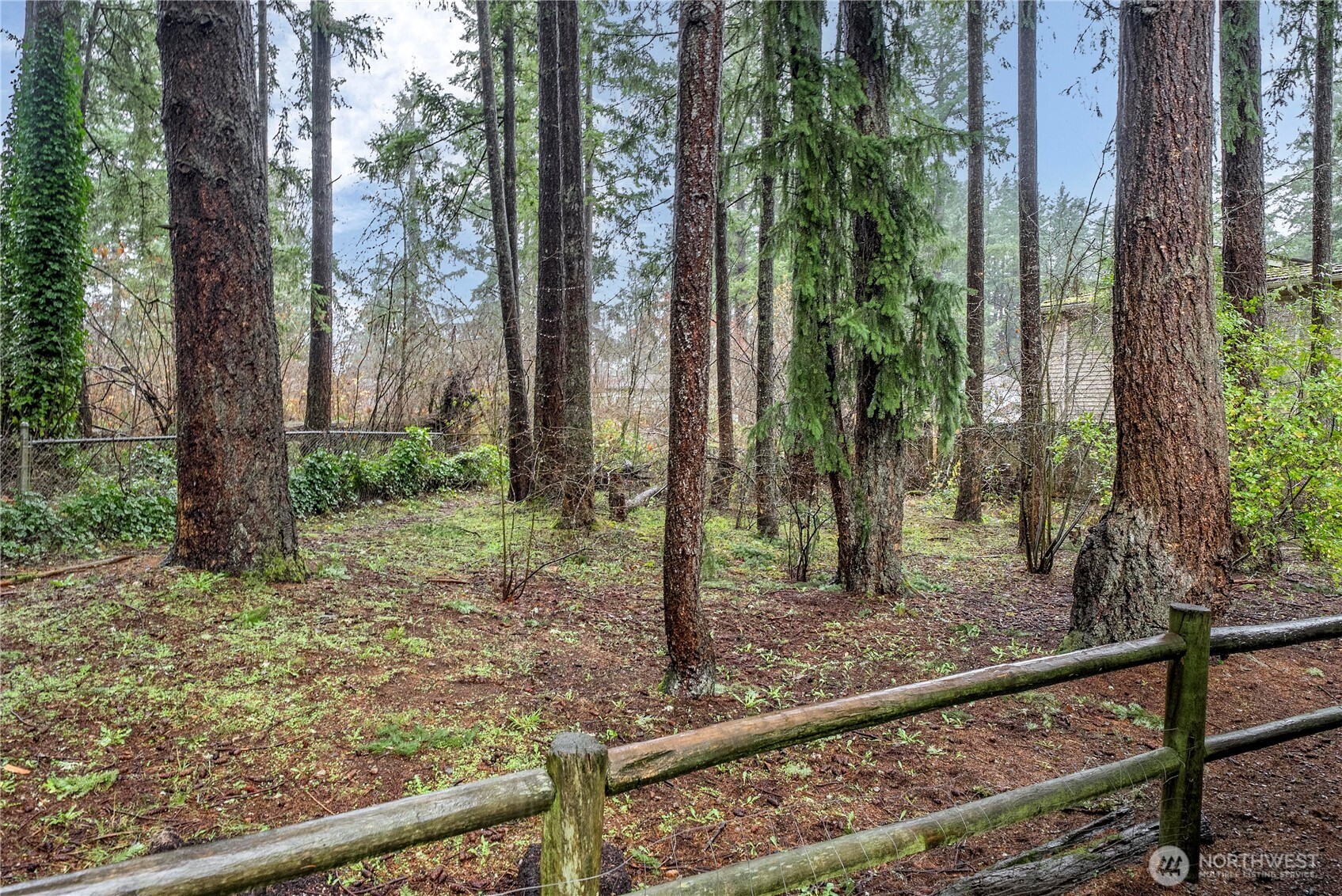 18606 SE 265th Street