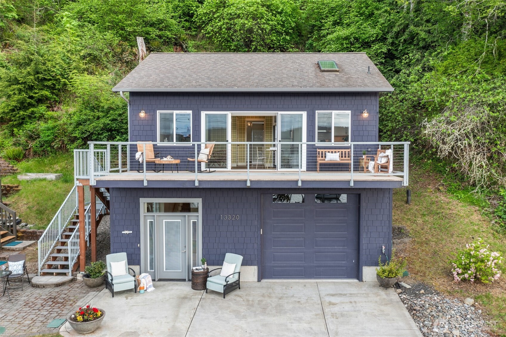 13320 E State Route 106