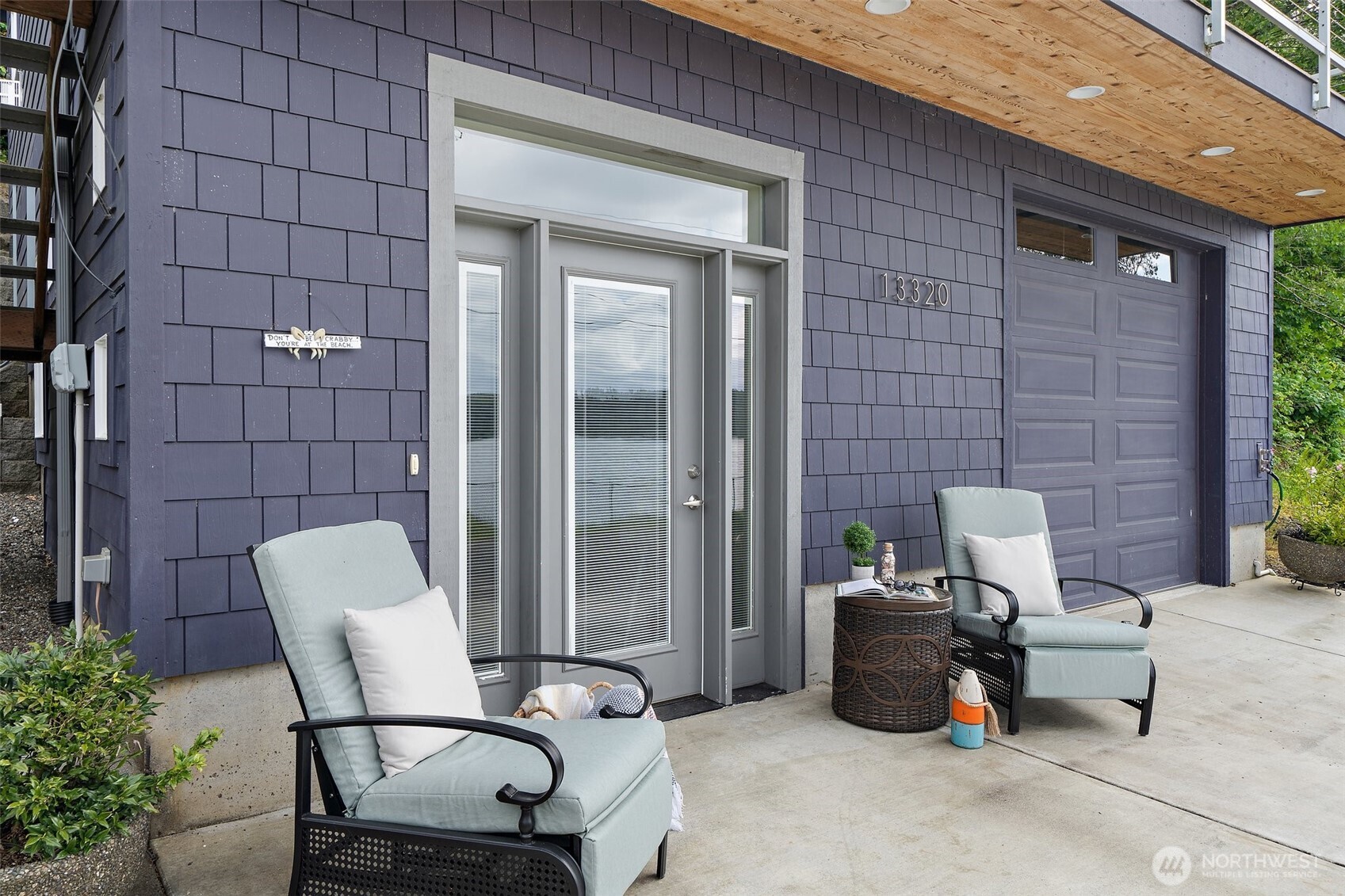 13320 E State Route 106