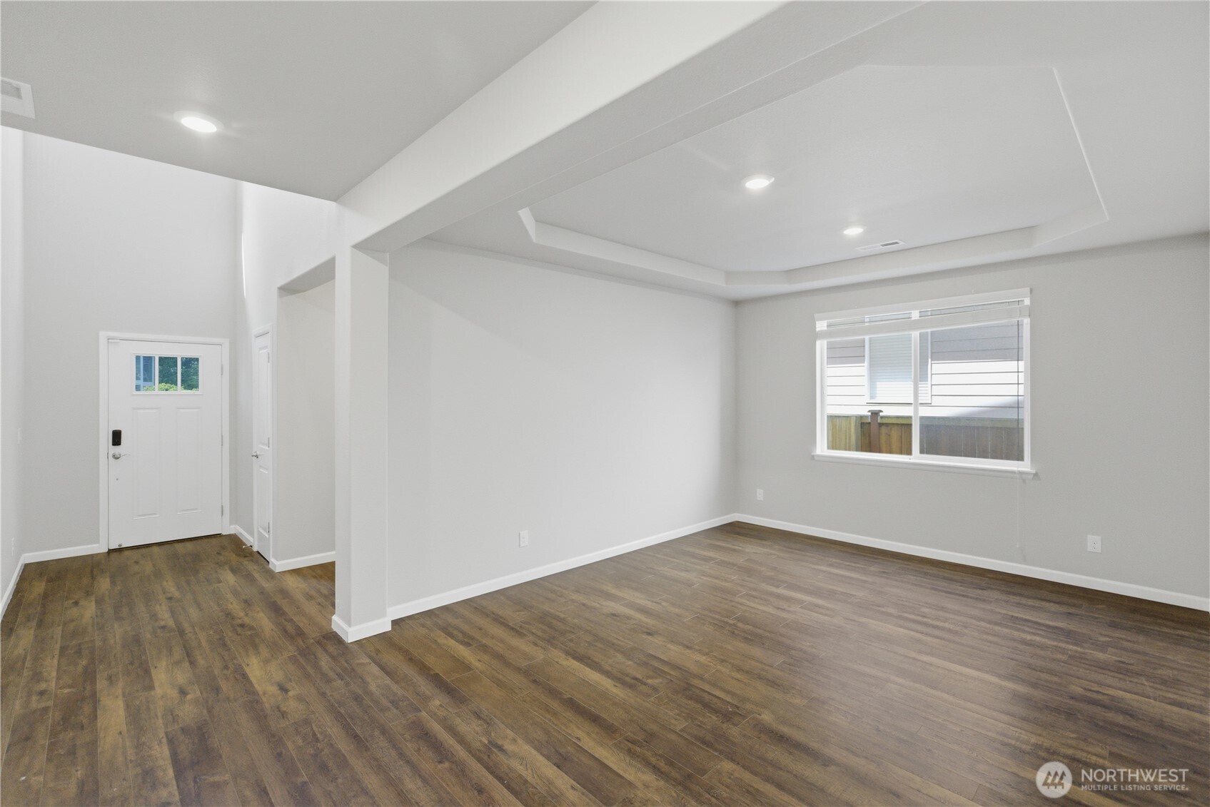 1203 105th Avenue Ct E