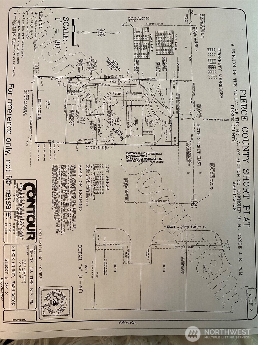 16021 67th Avenue Ct E