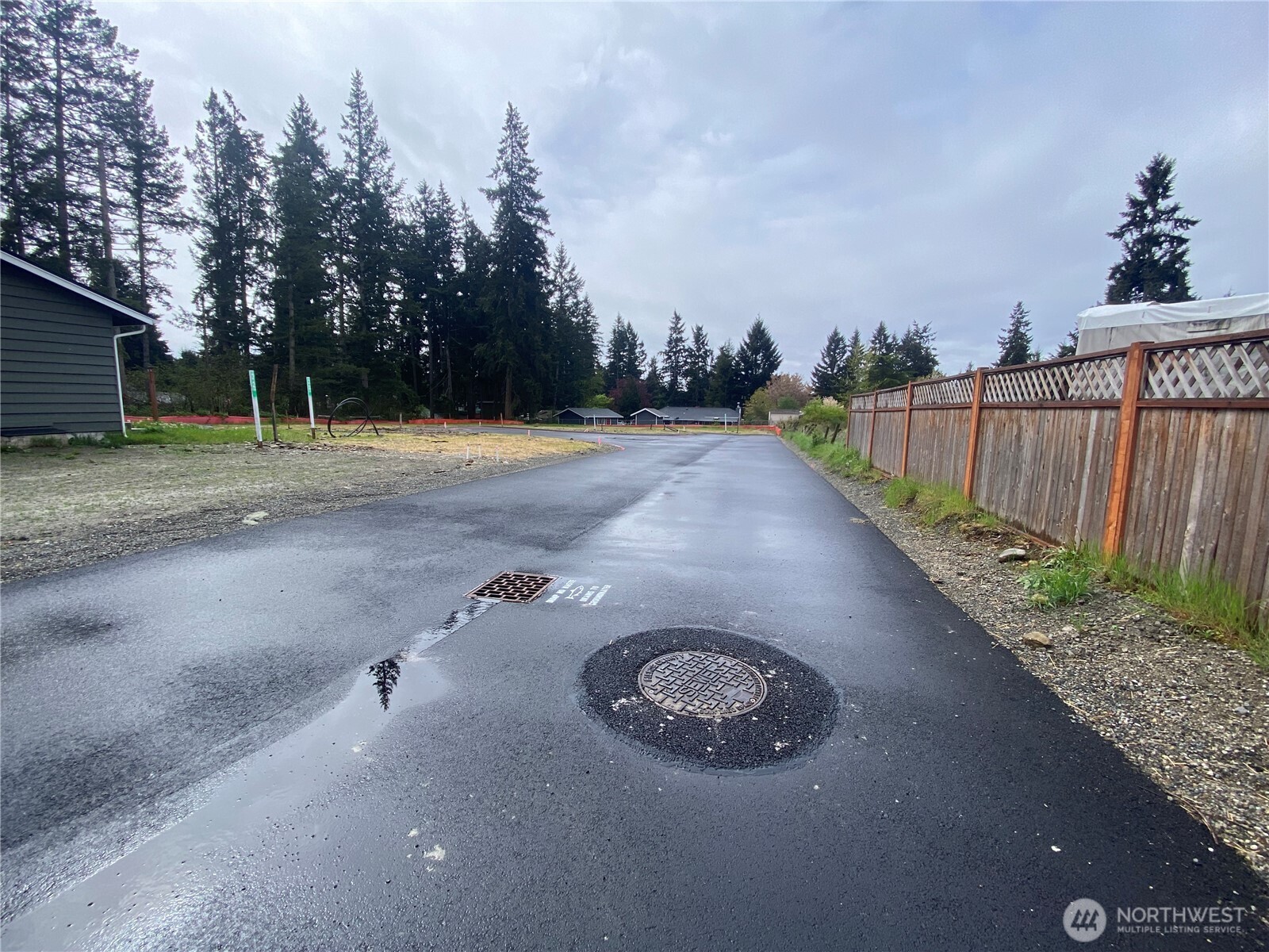 16021 67th Avenue Ct E