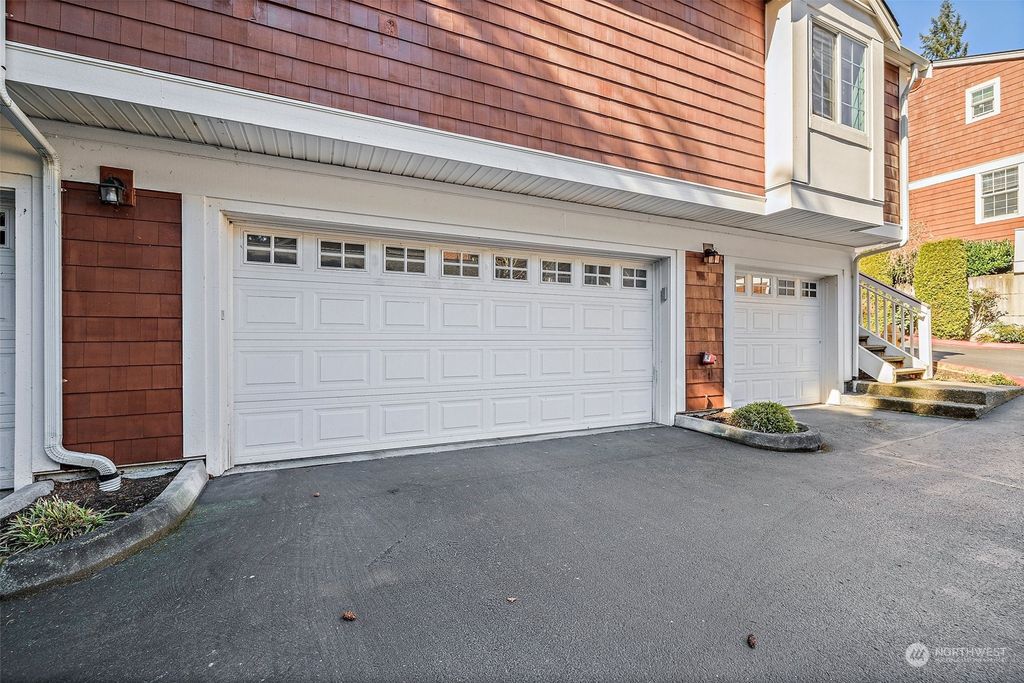 Photo of 3058 128th Avenue SE #40, Bellevue, WA 98005 (MLS # 2241577)