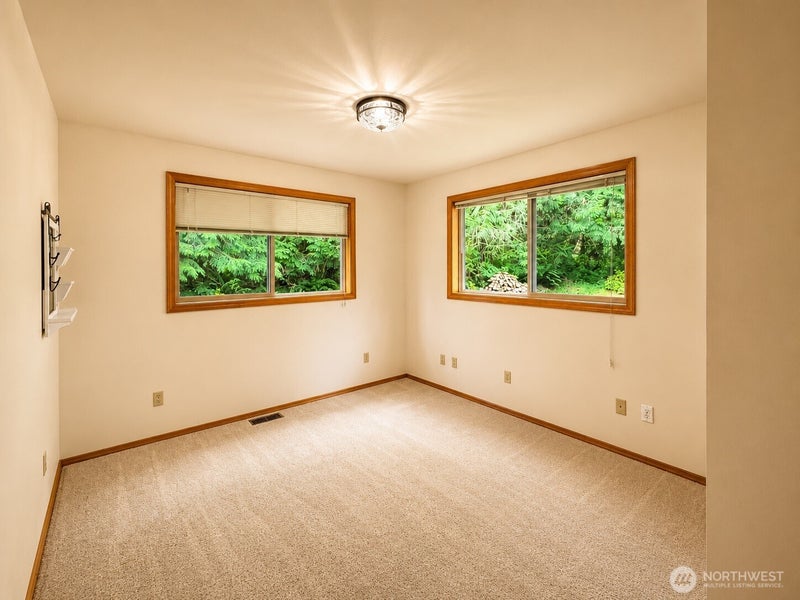 132 S Tara Lane