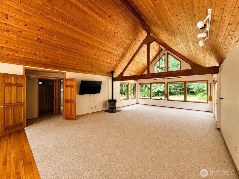 132 S Tara Lane