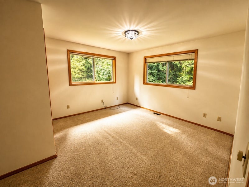 132 S Tara Lane