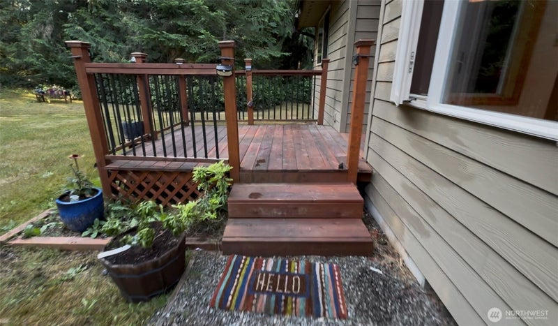 132 S Tara Lane