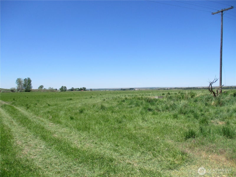 4285 Detour Road