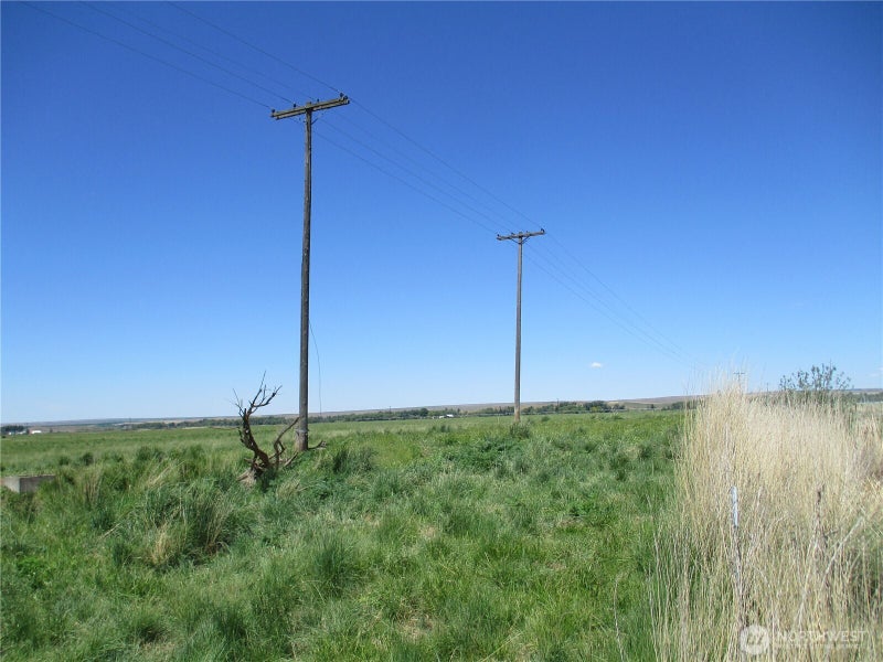 4285 Detour Road