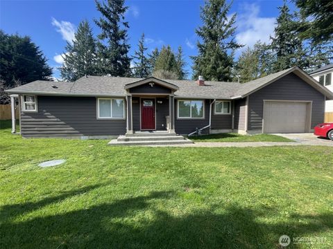 Photo of 11926 Andrew Sater Road, Everett, WA 98208 (MLS # 2524965)