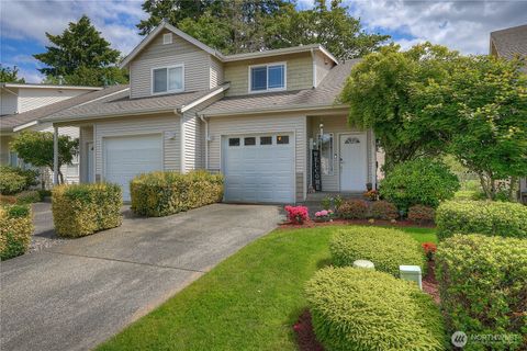12523 63rd Avenue E Puyallup WA 98373