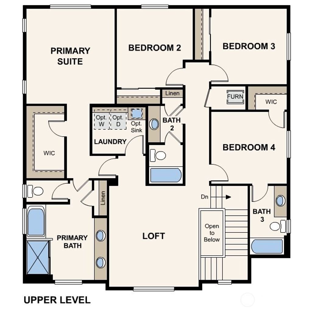 Photo of 13918 208th Avenue E, Bonney Lake, WA 98391 (MLS # 2524621)
