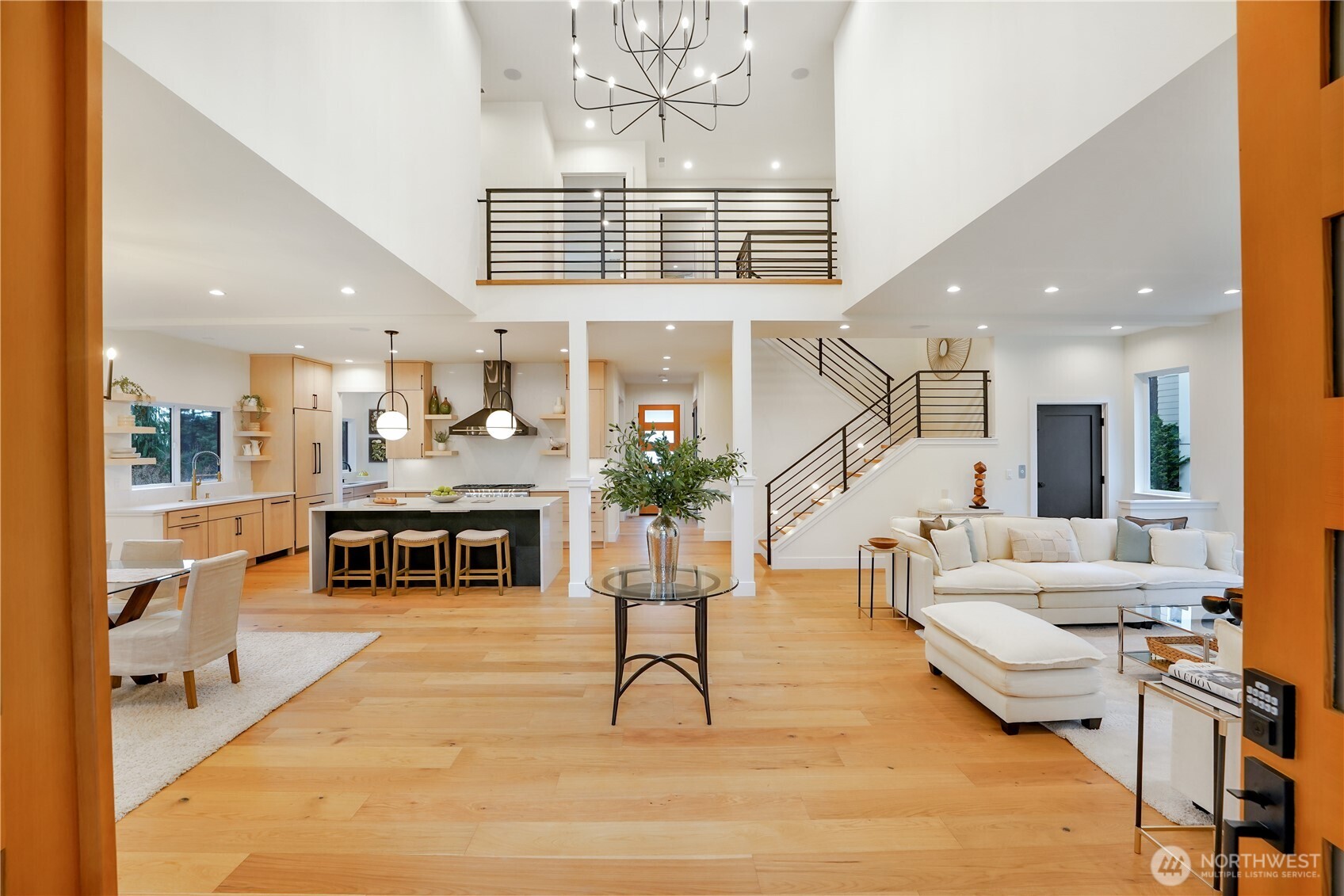 12226 NE 70th Street