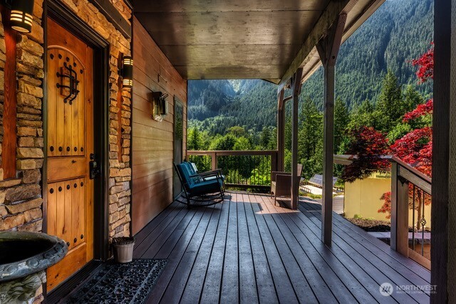 15305 Index-Galena Road