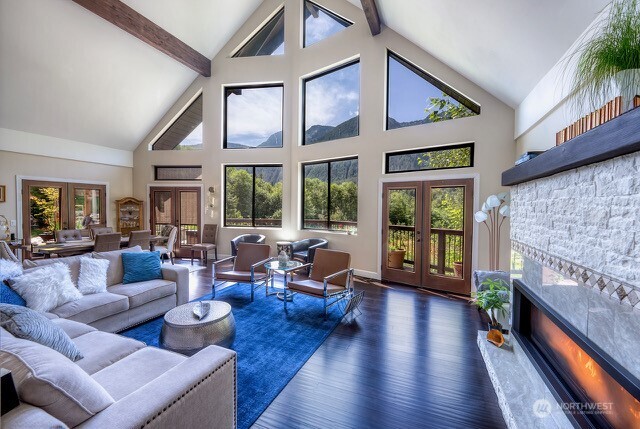 15305 Index-Galena Road