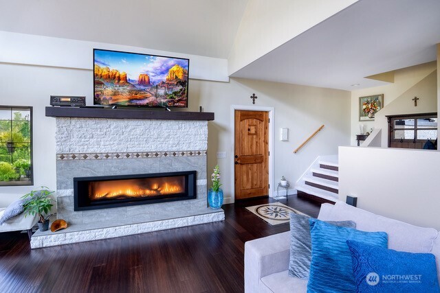 15305 Index-Galena Road