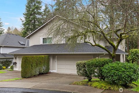 8518 134th Court NE Redmond WA 98052
