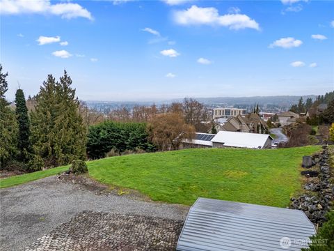 2137 3rd Street SE Puyallup WA 98372